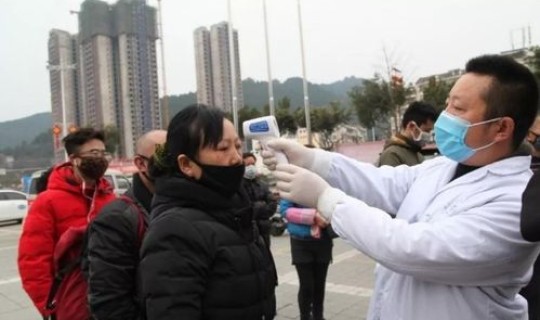 春节返乡用隔离吗	，春节返乡需要隔离吗