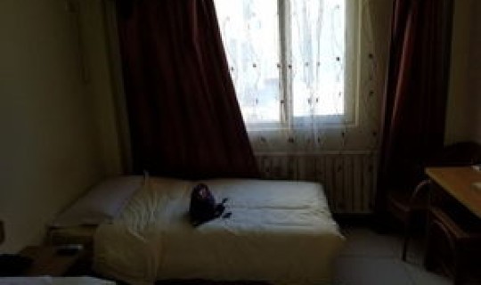 北京酒店感染？北京9人感染均关联同一酒店