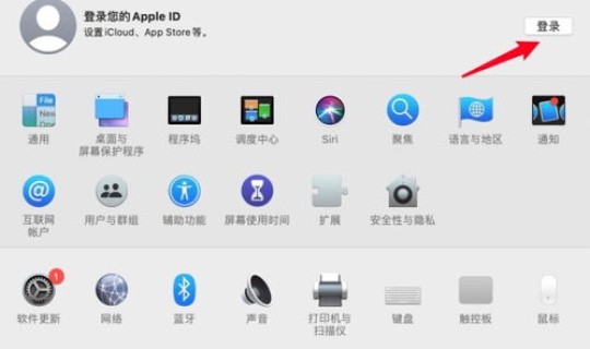遵义疫情最新消息!？遵义疫情是怎么回事