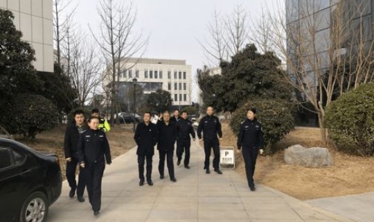 菏泽疫情最新进展消息？山东菏泽的最新疫情情况如何