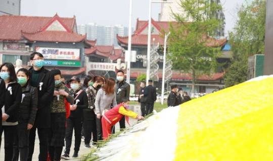 湖北仙桃新冠肺炎疫情最新情况，湖北天门市还有疫情吗