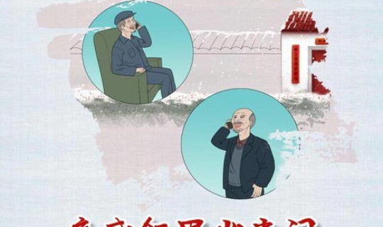 甘肃疫情最新动态实时(全国疫情最新情况)