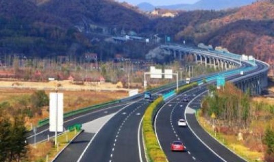 高速免费从啥时候开始 高速免费是入口还是出口时间为准