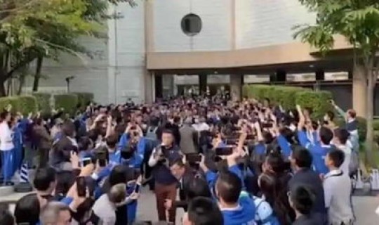 钟南山多大开始学医？钟南山是哪个学校毕业的