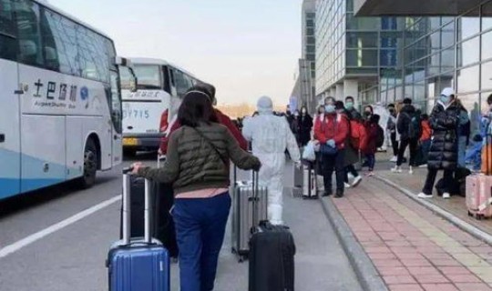 天津疫情最新消息用隔离吗？天津去外地需要隔离吗最新全国各地防控政策汇总