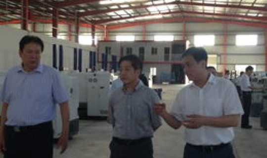 阜阳卫校介绍，阜阳技师学院