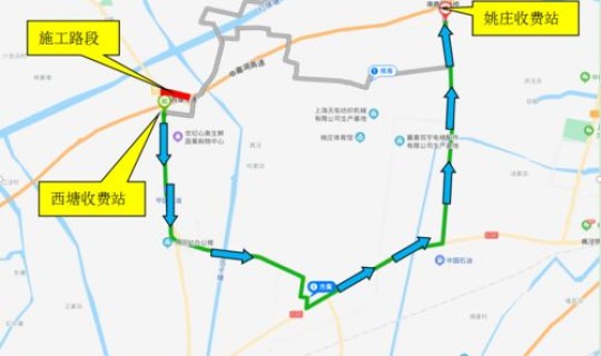 石家庄疫情封几天(石家庄一共封闭了多少天)