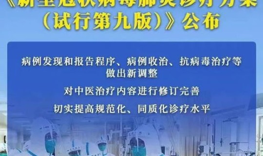 无症状的感染者需要治疗吗，无症状病毒感染