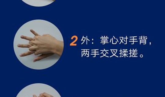 茂名新型冠状病毒最新消息，茂名疫情最新情况