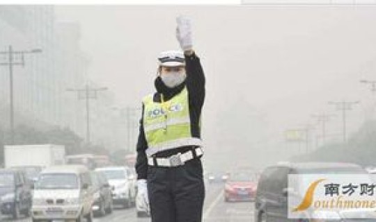 西安限行规定最新规定2020(西安市车辆限行规定)