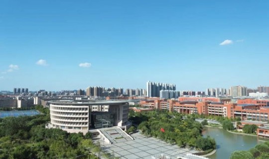 陕西新增本科院校有哪些，陕西本科学校有哪些