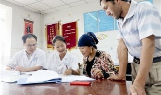 阿克苏病情最新消息 病情最新消息