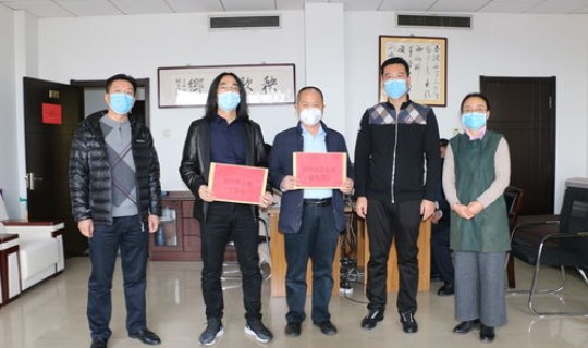 胶州最新疫情 胶州疫情防控指挥部电话 胶州最新疫情 胶州疫情防控指挥部电话