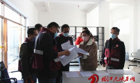 莱西市新冠肺炎疫情防控指挥部 莱西市疾病预防控制中心 莱西市新冠肺炎疫情防控指挥部 莱西市疾病预防控制中心