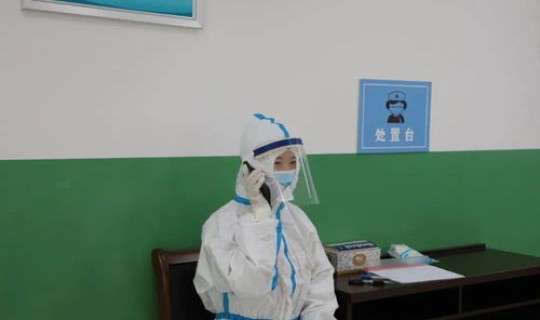 运城疫情最新消息肺炎疫情情况，运城有没有疫情