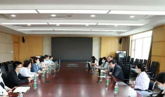 沈阳今日疫情确诊病例，沈阳发现疫情是真的吗