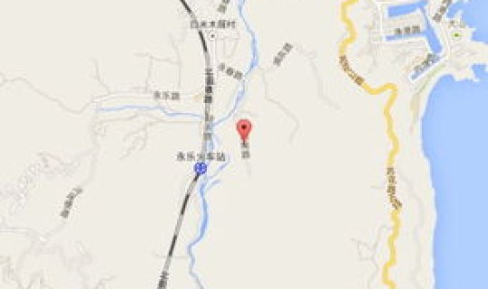 闽侯镇邮政编码？闽侯荆溪邮编