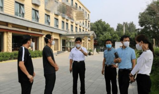 顺义小区新冠患者行动轨迹？顺义区疾控中心官网