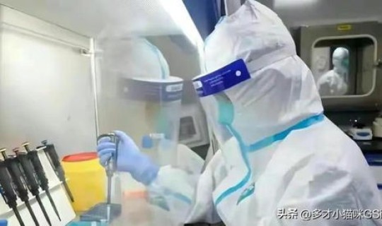 辽宁11日疫情 辽宁最新疫情最新消息今日新增 辽宁11日疫情 辽宁最新疫情最新消息今日新增