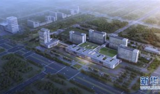 通辽有新冠吗，通辽三光最新消息