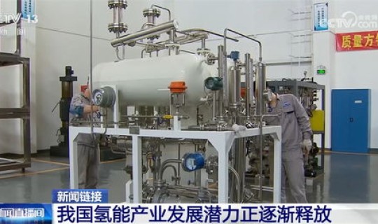 甘肃有中高风险区吗?中筛高风险的情况多吗 甘肃有中高风险区吗?中筛高风险的情况多吗