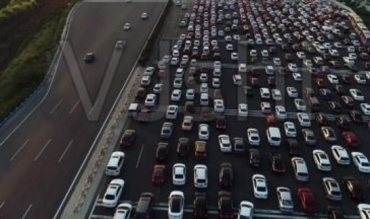 无锡外省人员返程规定2021 无锡外地车牌限行规定