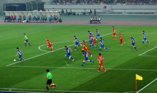 立陶宛足球超级联赛(意大利超级联赛)