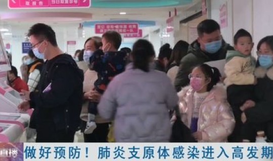 邵阳有没有疫情感染者(邵阳市传染病医院)