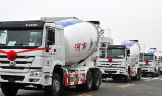 郑州入北京政策最新(外地车能进北京市吗最新消息)