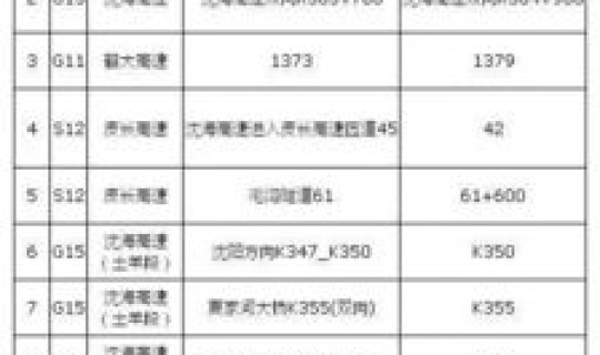 疫情期间今年会提前放假吗，今年春节提前发工资吗最新消息
