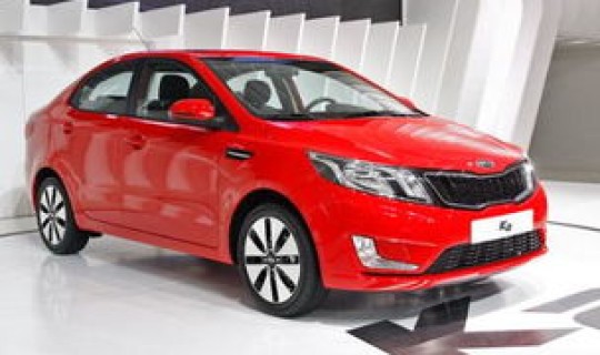 起亚k2发动机耐用吗 ？起亚k2算是一个好车吗