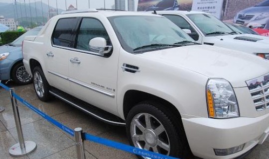 皮卡车五一收费吗(皮卡车能进市区吗)