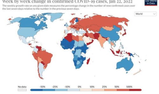 西安疫情高风险区(高风险区)