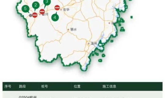 麻城最新消息今天，麻城发展前景如何