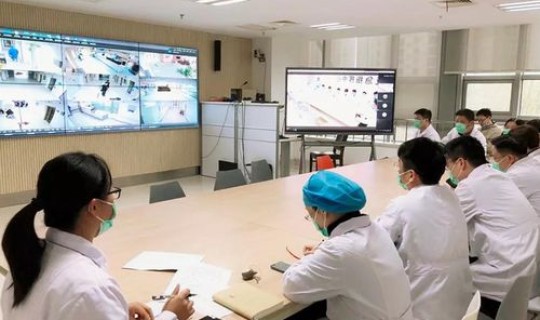 苏州感染新冠肺炎?苏州传染病医院地址 苏州感染新冠肺炎?苏州传染病医院地址