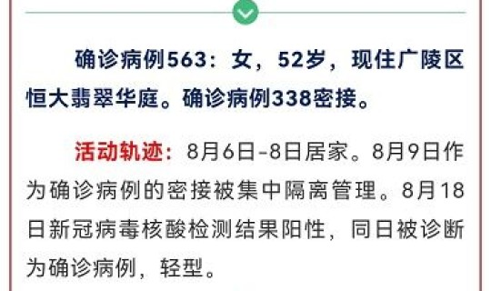 扬州确诊病例行动轨迹58(扬州确诊病例详情查询)