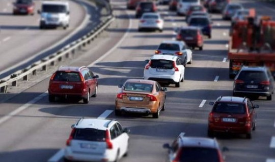 高速公路免费到几号春节限行 春节高速路免费的时间