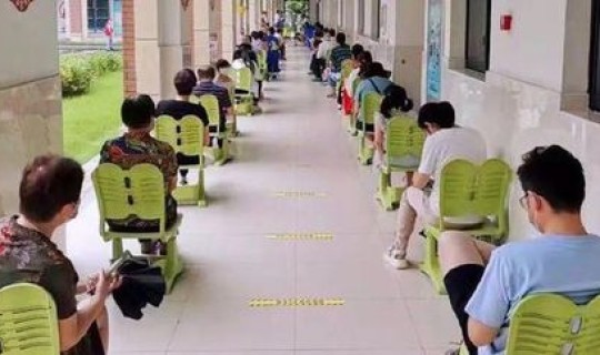 郑州疫情控制住了没有？河南郑州疫情