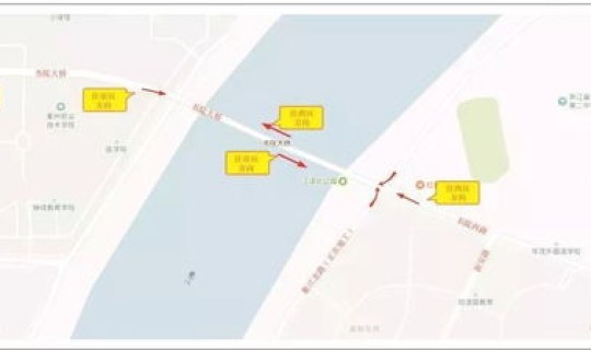 西安今日解封，西安这两天限行吗