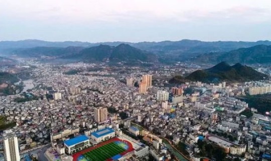 长沙县新冠肺炎最新消息数据？新冠肺炎