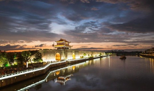 江苏现在出的去吗?苏州是江苏的吗 江苏现在出的去吗?苏州是江苏的吗