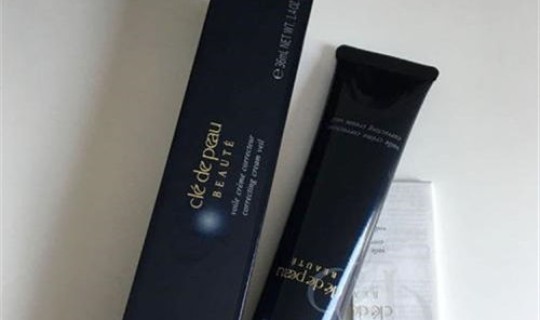 隔离一年多还能用吗 隔离开封两年还能用吗