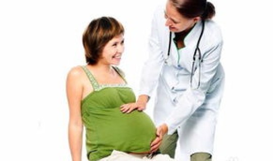 韩国首尔孕妇事件，韩国生孩子