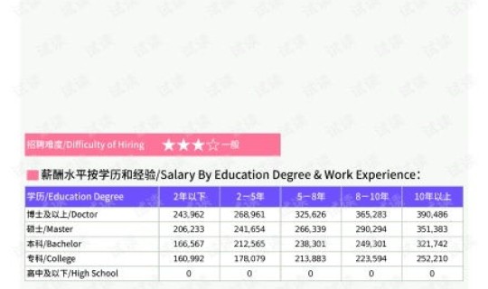 营口疫情最新报道数据，今日营口疫情最新消息