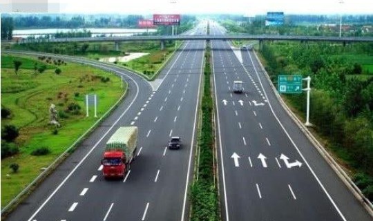 髙速公路免费时间是多少，全年高速免费的时间表
