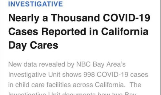 美国确诊病例多少人？美国每千人口医生数