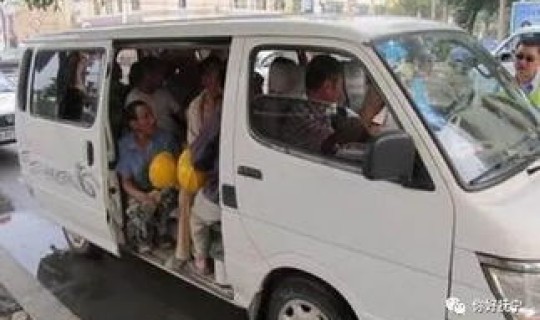 顺义一小区封闭？顺义封闭式面包车禁行