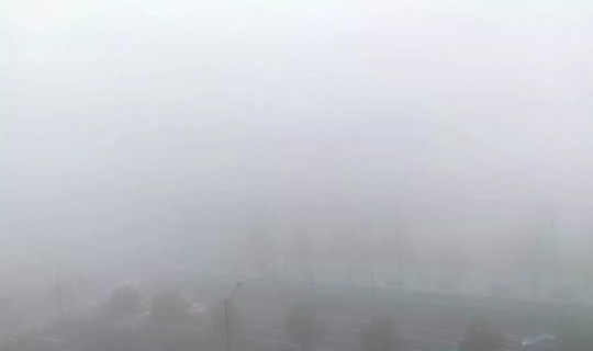 武汉最早不明原因肺炎时间？武汉不明原因肺炎2019