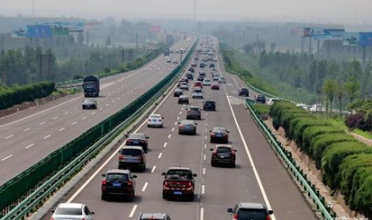 高速路免费新政策有哪些？以后高速公路会免费吗