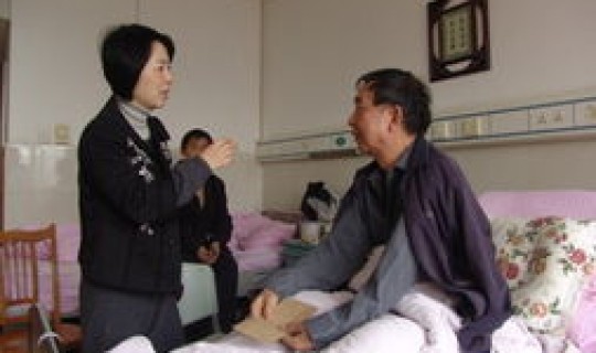 贵州最新病情消息，贵州